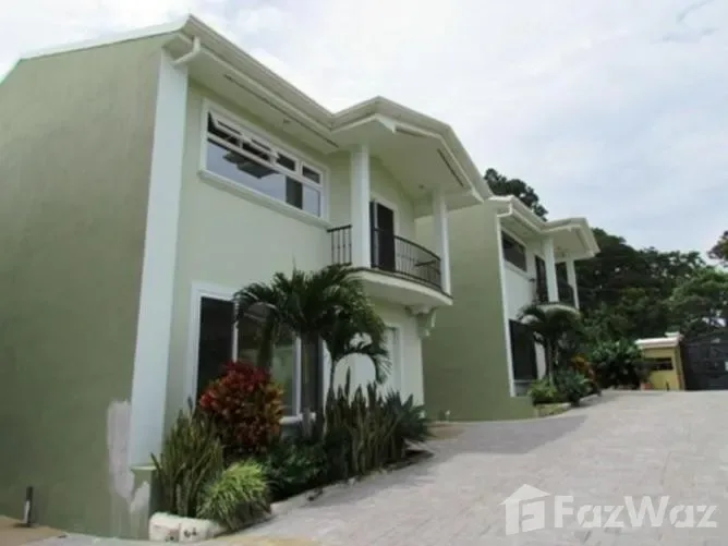 3 Bedroom Apartment for Sale at Santa Ana for $245,000