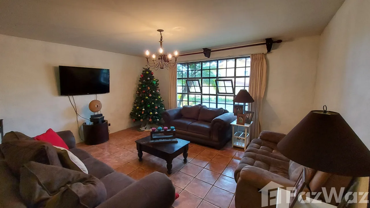 3 Bedroom House for Sale at Villas Paseo del Río for $205,000 — photo 3