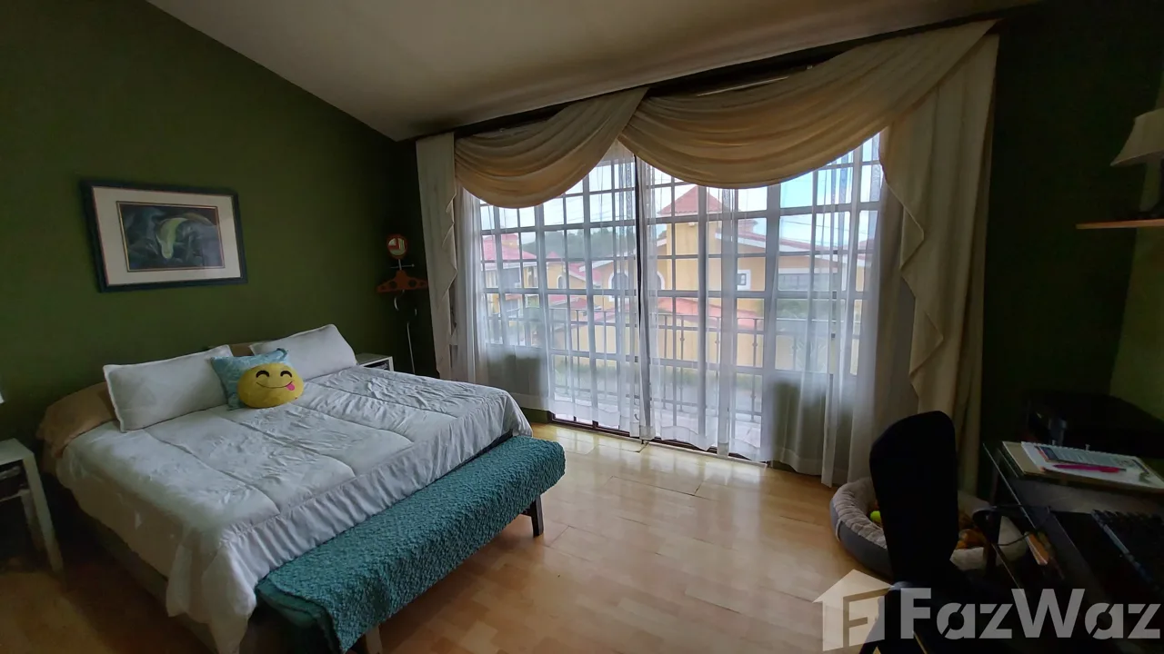 3 Bedroom House for Sale at Villas Paseo del Río for $205,000 — photo 4