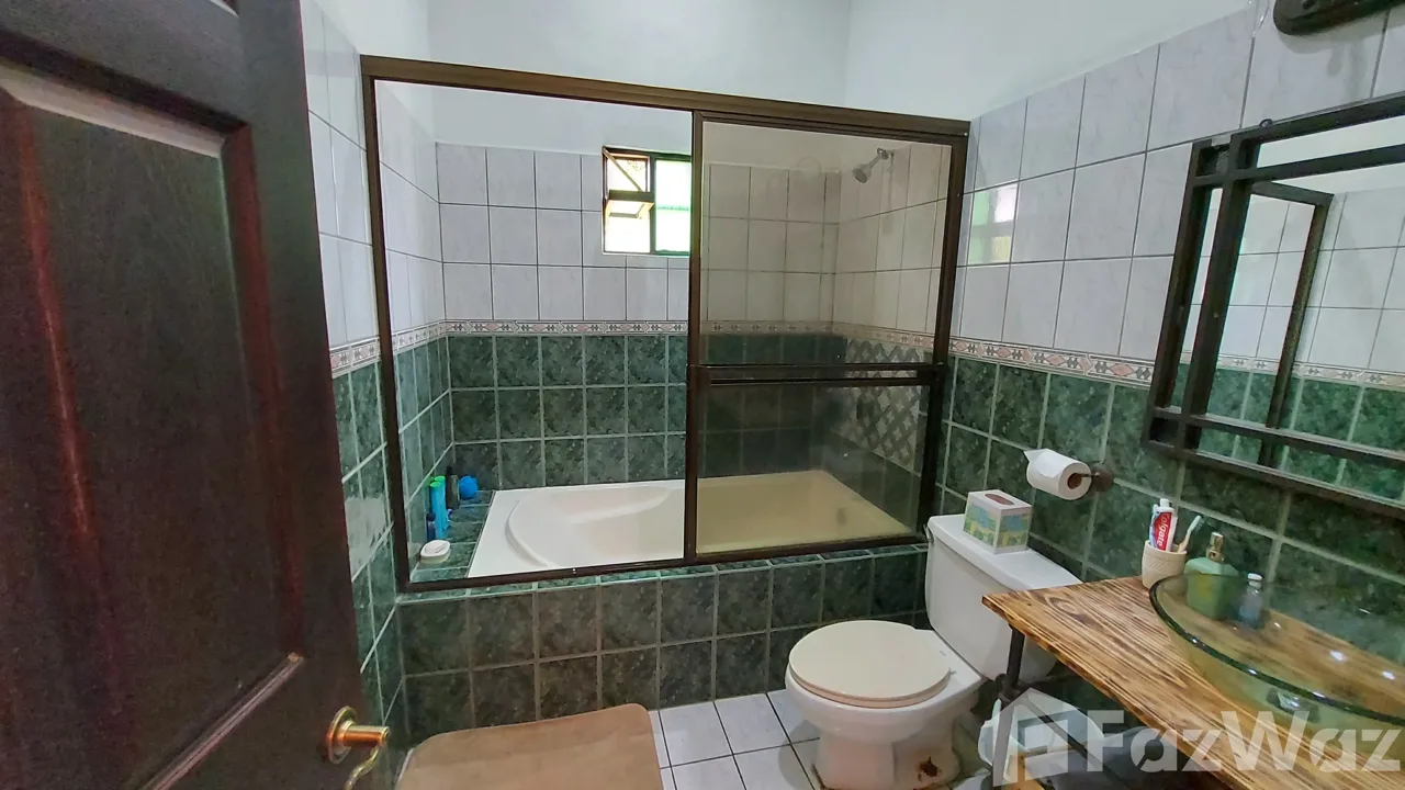 3 Bedroom House for Sale at Villas Paseo del Río for $205,000 — photo 5