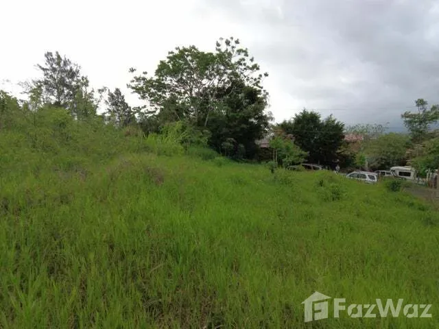 Land for Sale at Mountain Condominium For Sale in San Isidro for $118,000