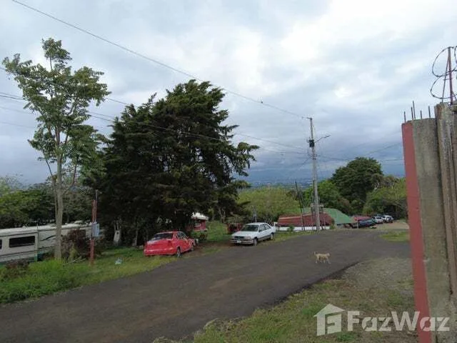 Land for Sale at Mountain Condominium For Sale in San Isidro for $118,000 — photo 3