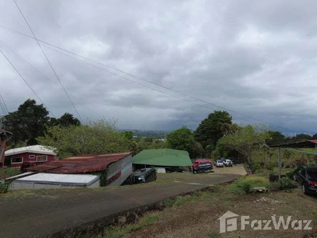 Land for Sale at Mountain Condominium For Sale in San Isidro for $118,000 — photo 4