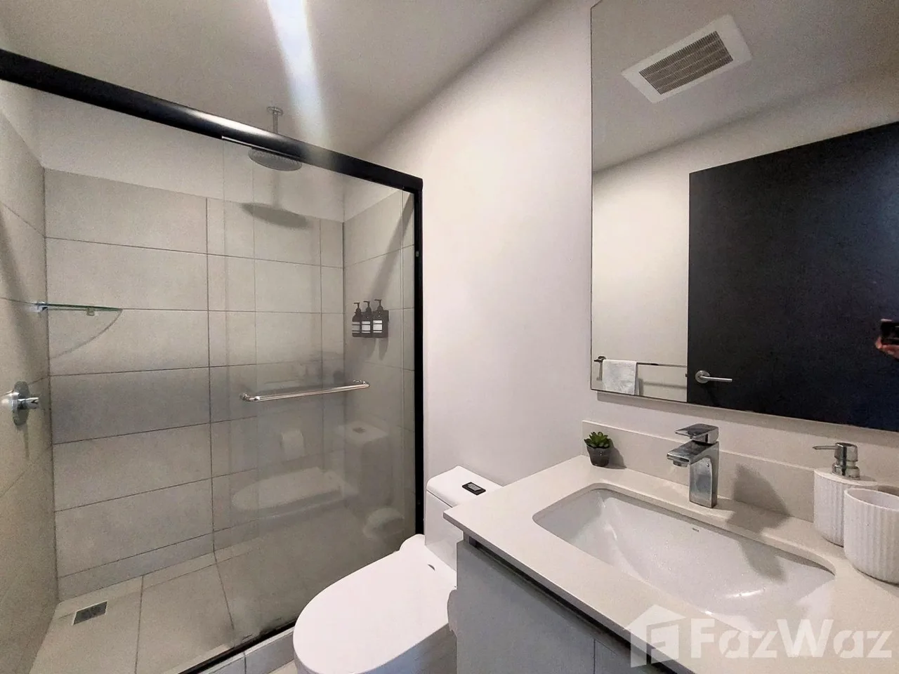 1 Bedroom Apartment for Rent at SAN JOSE for $900/mo — photo 3