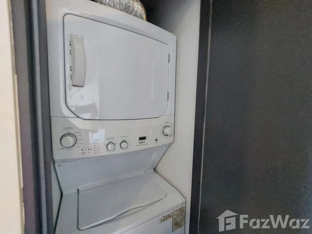 1 Bedroom Apartment for Rent at SAN JOSE for $900/mo — photo 5