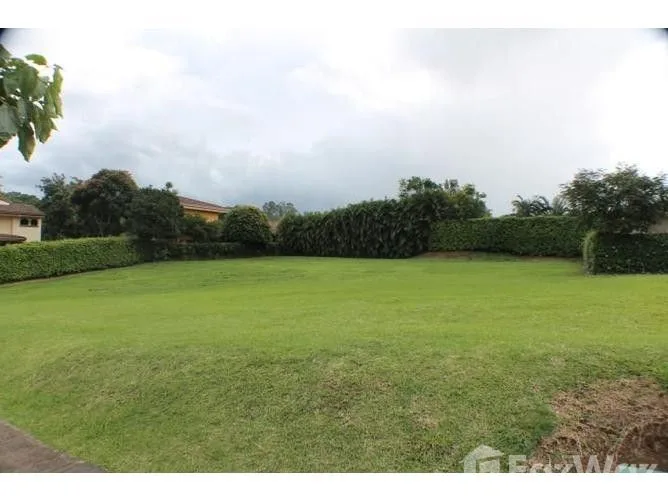 Land for Sale at San Rafael for $165,000