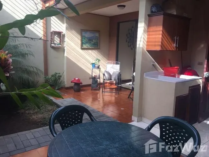 3 Bedroom House for Sale at HEREDIA for $145,000 — photo 2