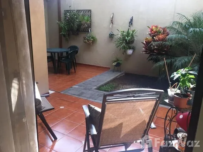 3 Bedroom House for Sale at HEREDIA for $145,000 — photo 3