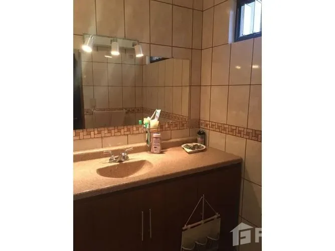 3 Bedroom House for Sale at HEREDIA for $145,000 — photo 4