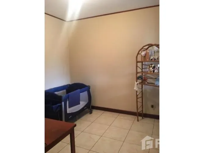 3 Bedroom House for Sale at HEREDIA for $145,000 — photo 5