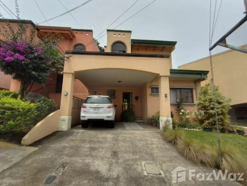 4 Bedroom House for Sale in San Jose, San Jose for $280,000