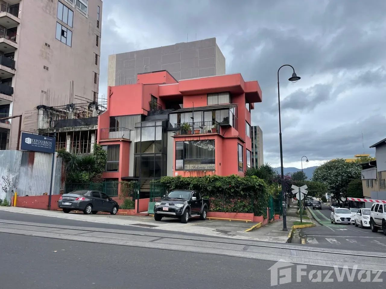 Retail space for Sale in San Jose, San Jose for $145,000