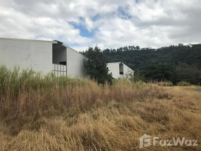 Land for Sale at Santa Ana for $150,000