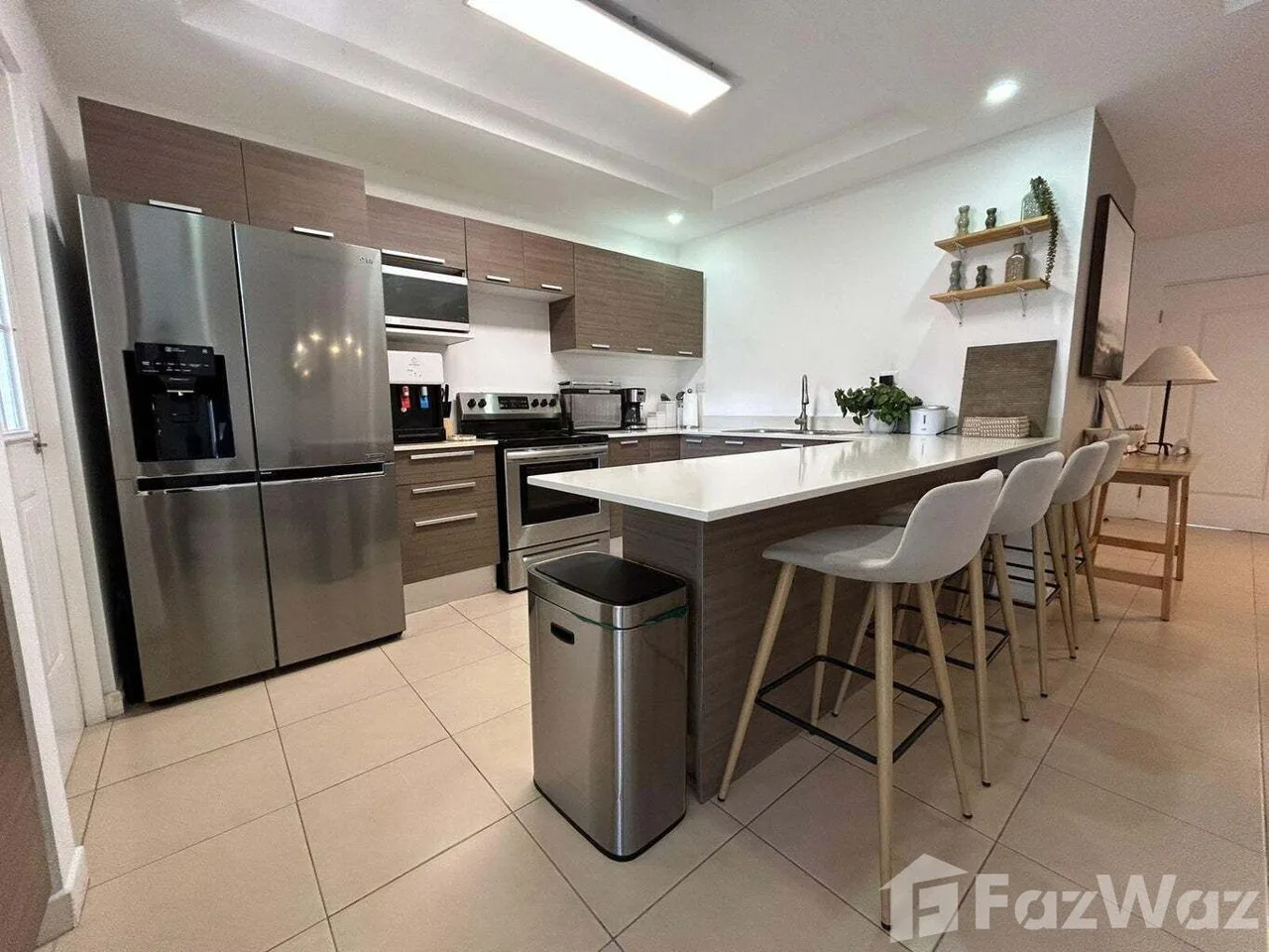 3 Bedroom House for Sale in Santa Ana, San Jose for $219,900