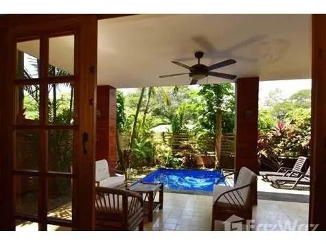 3 Bedroom House for Sale in Aguirre, Puntarenas for $339,000