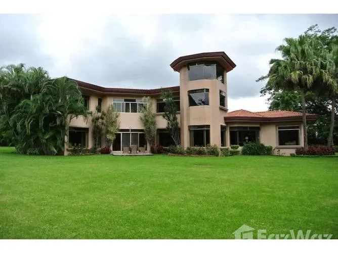4 Bedroom House for Sale at Brasil de Mora for $840,000