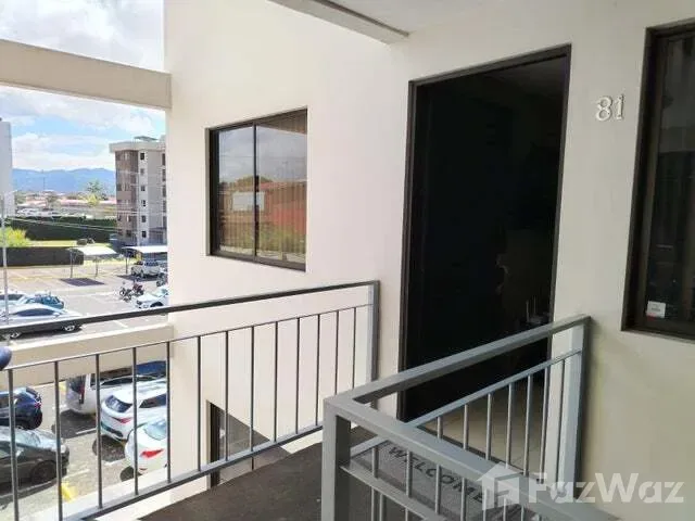 3 Bedroom Apartment for Sale at Hatillo for $90,000