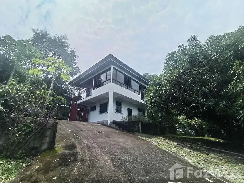 2 Bedroom House for Sale at Oceanfront Condominium For Sale in Tárcoles for $200,000