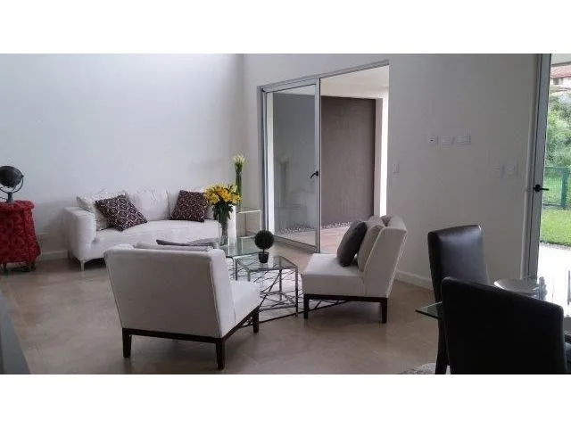 3 Bedroom House for Sale at Escazú for $449,000