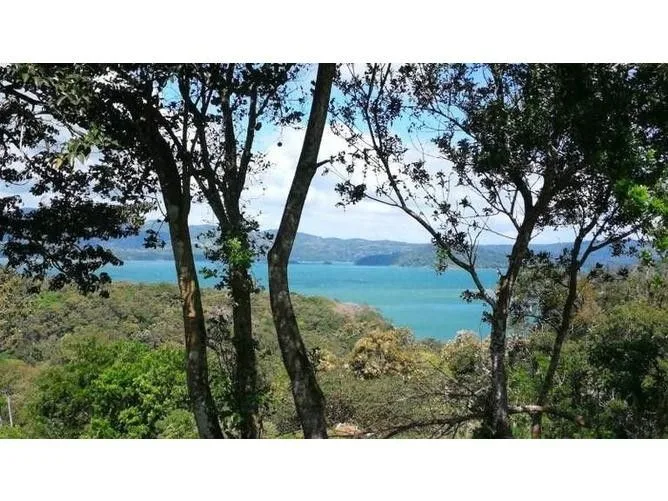 Land for Sale in Tilaran, Guanacaste for $29,900