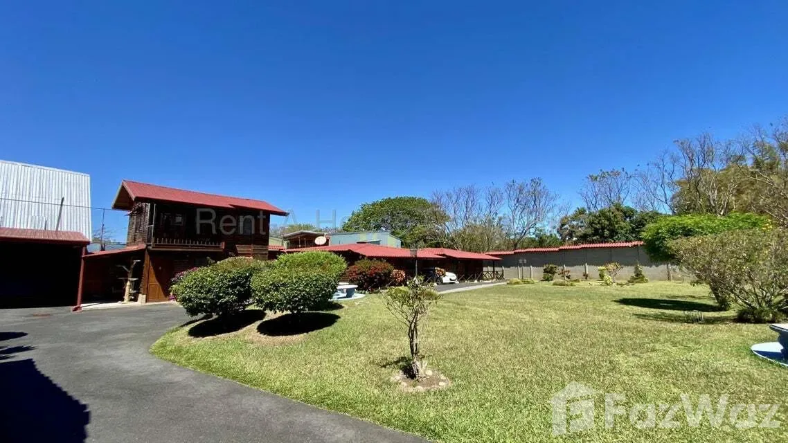 11 Bedroom House for Sale at HEREDIA for $750,000