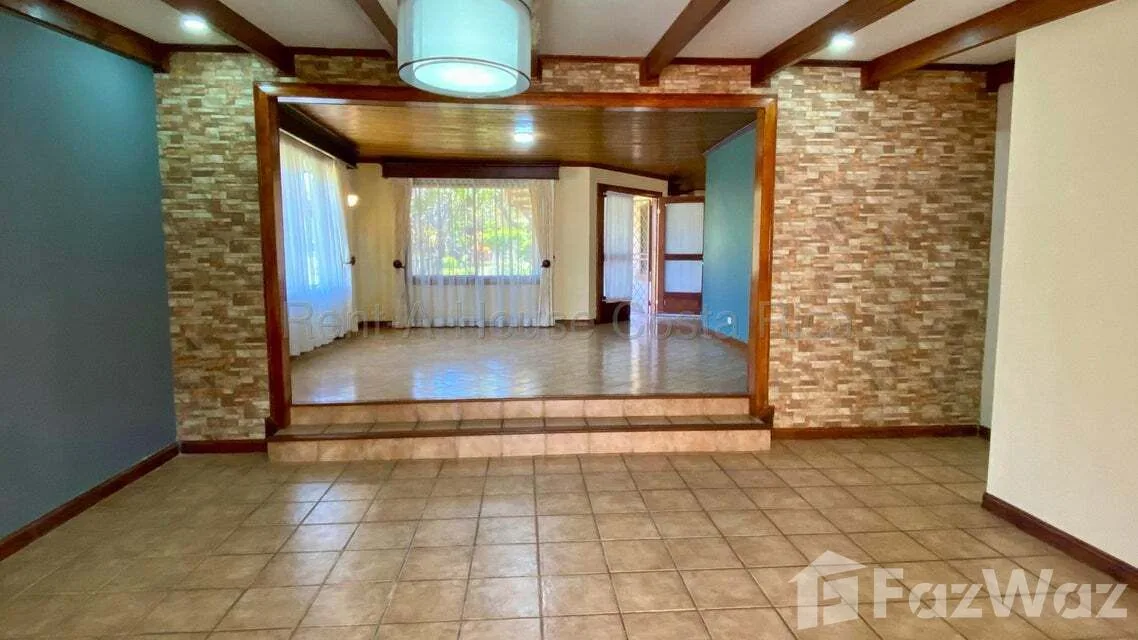 11 Bedroom House for Sale at HEREDIA for $750,000 — photo 5