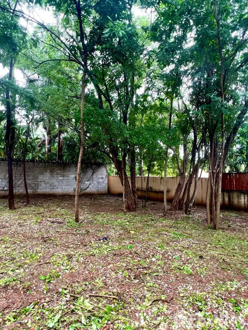 Land for Sale at Playa Tamarindo for $248,000