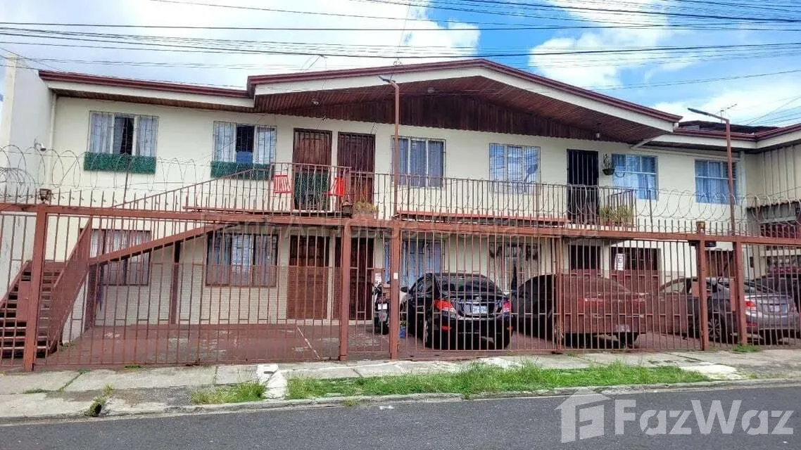 2 Bedroom House for Sale at Tibas for $118,000