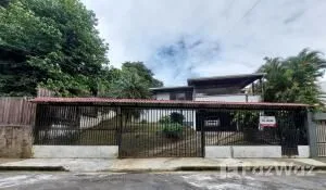 5 Bedroom House for Rent in Goicoechea, San Jose for $1,300/mo