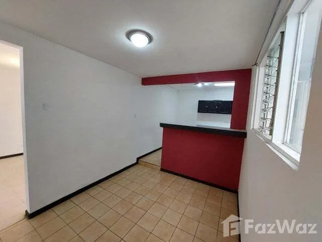 5 Bedroom House for Rent in Goicoechea, San Jose for $1,300/mo — photo 3