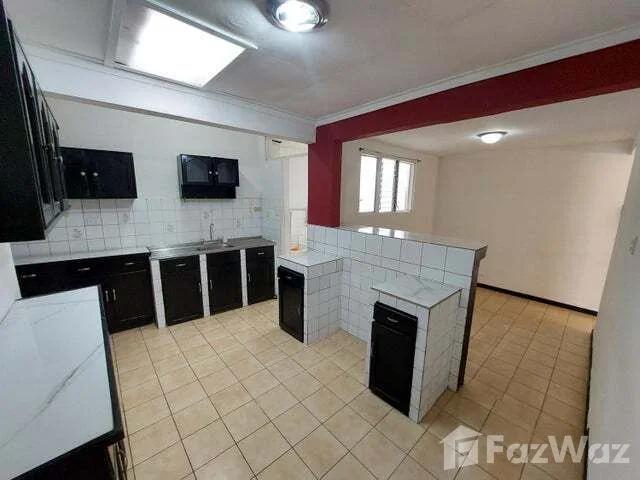 5 Bedroom House for Rent in Goicoechea, San Jose for $1,300/mo — photo 4