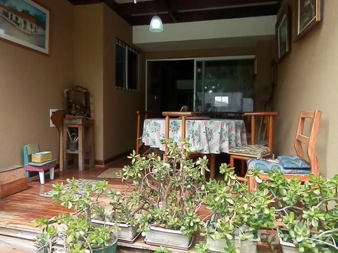 4 Bedroom House for Sale at SAN JOSE for $320,000
