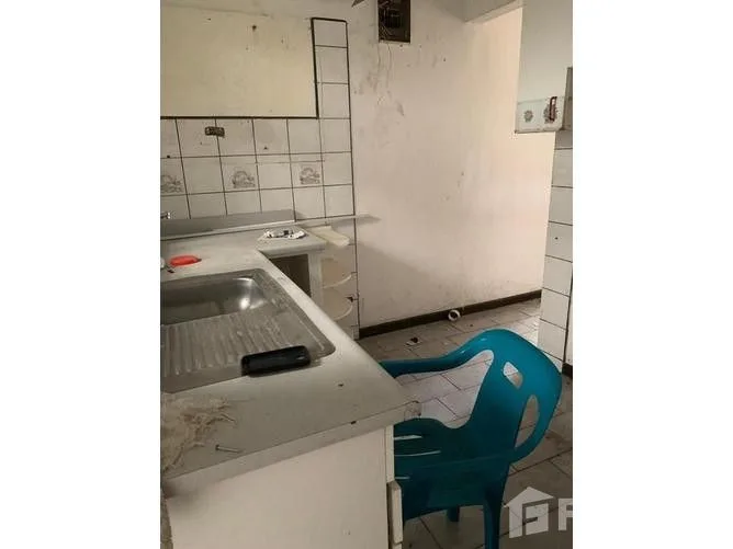 3 Bedroom House for Sale in San Jose, San Jose for $98,534 — photo 4