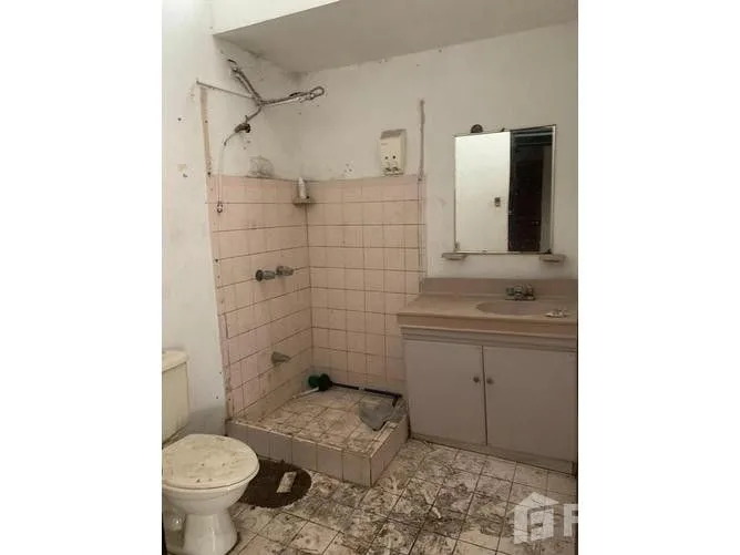 3 Bedroom House for Sale in San Jose, San Jose for $98,534 — photo 5