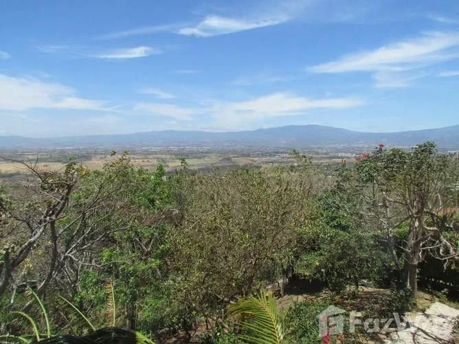 3 Bedroom House for Sale in Mora, San Jose for $599,000 — photo 3