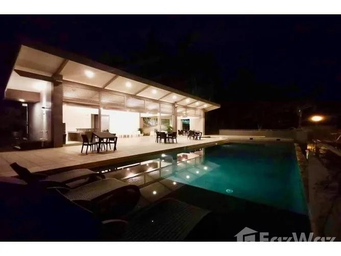 1 Bedroom Apartment for Sale at Santa Ana for $850