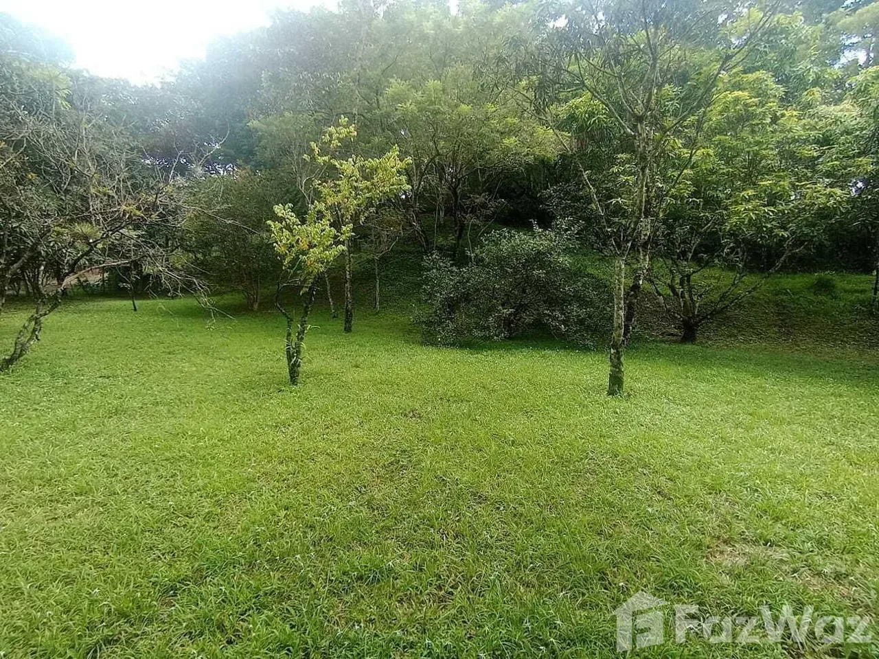 Land for Sale at SAN JOSE for $237,154