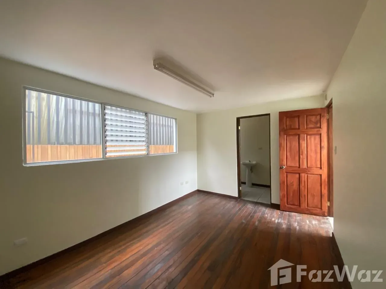 Retail space for Rent at SAN JOSE for $1,000/mo — photo 2