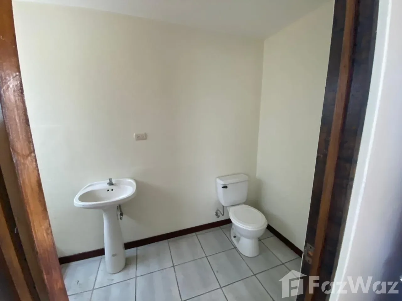 Retail space for Rent at SAN JOSE for $1,000/mo — photo 3