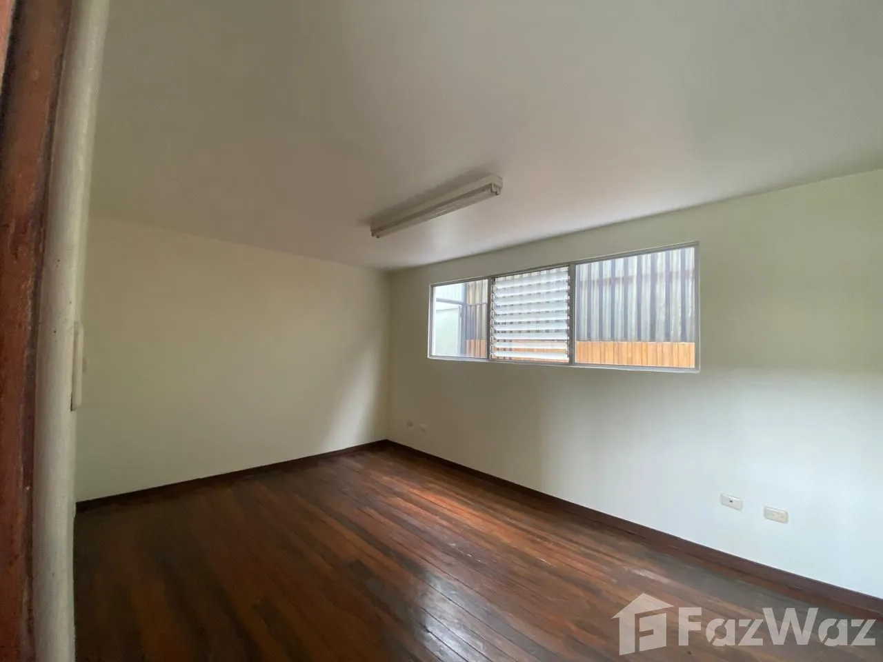Retail space for Rent at SAN JOSE for $1,000/mo — photo 4