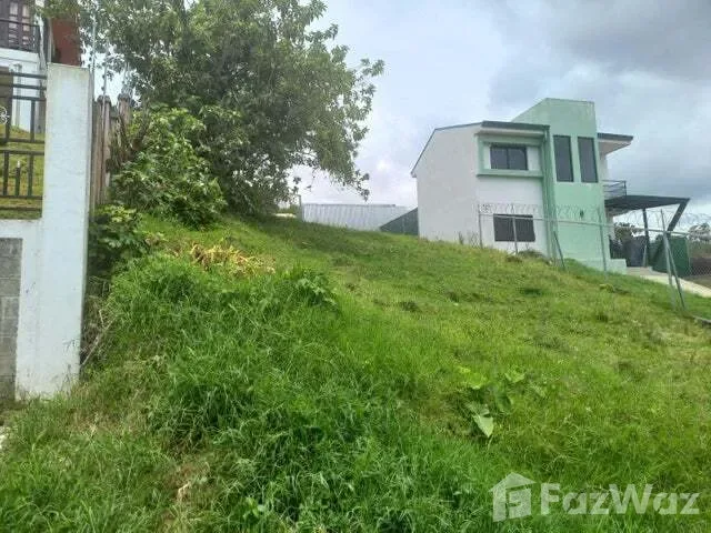 Land for Sale at Vasquez de Coronado for $78,400
