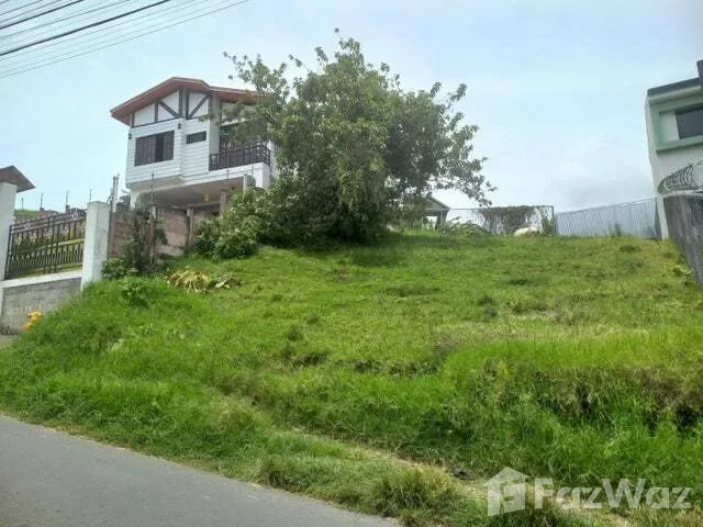 Land for Sale at Vasquez de Coronado for $78,400 — photo 3