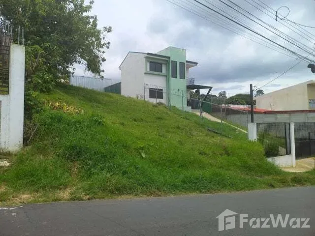 Land for Sale at Vasquez de Coronado for $78,400 — photo 4