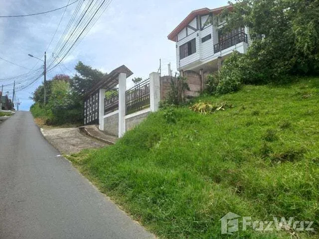 Land for Sale at Vasquez de Coronado for $78,400 — photo 5