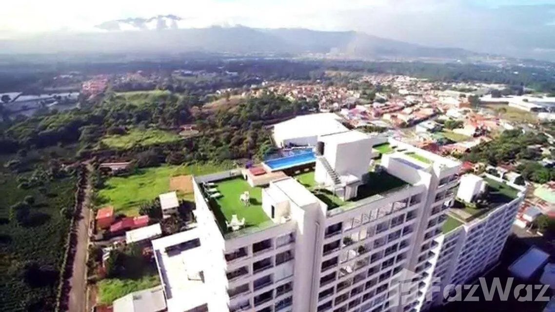 2 Bedroom Apartment for Sale at Apartment For Sale in Ulloa for $140,000