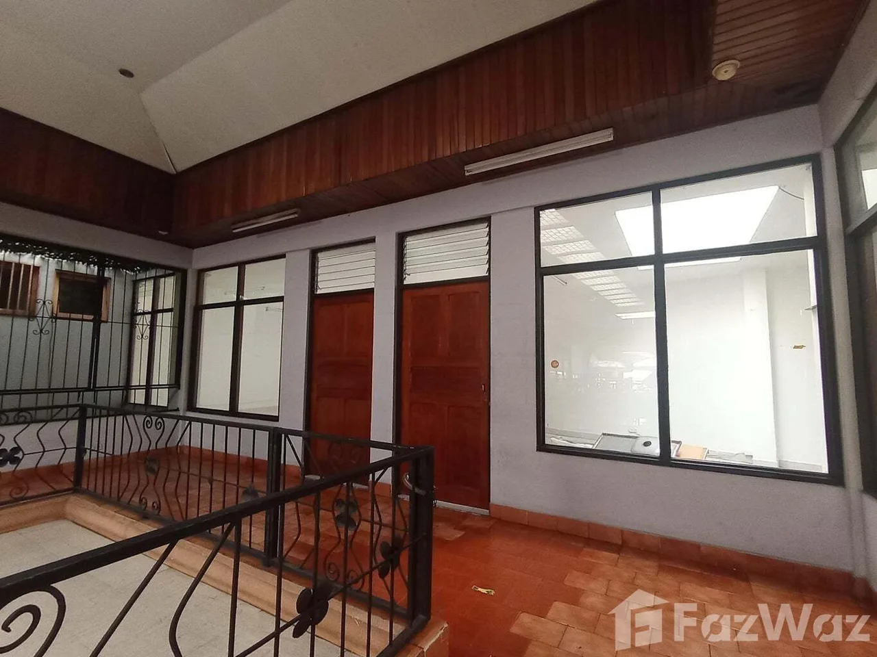 Retail space for Rent at DESAMPARADOS SAN JOSE for $800/mo