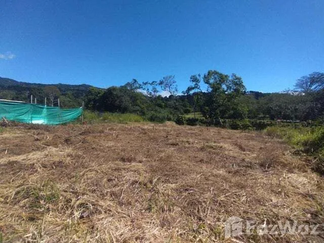 Land for Sale at Bo. Jesús for $135,000