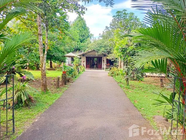 4 Bedroom House for Sale at Alajuela for $257,400