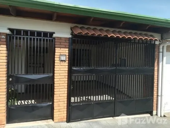 4 Bedroom House for Sale at San Francisco for $75,000
