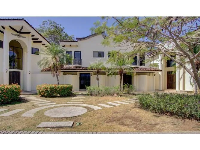 2 Bedroom House for Sale in Santa Cruz, Guanacaste for $525,000